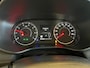 Dacia Sandero Stepway 1.0 TCe 100 ECO-G Extreme Op Voorraad Op = Op