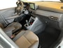 Dacia Sandero Stepway 1.0 TCe 100 ECO-G Extreme Op Voorraad Op = Op