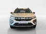 Dacia Sandero Stepway 1.0 TCe 100 ECO-G Extreme Op Voorraad Op = Op