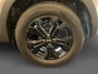Dacia Sandero Stepway 1.0 TCe 100 ECO-G Extreme Op Voorraad Op = Op