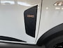 Dacia Sandero Stepway 1.0 TCe 100 ECO-G Extreme Op Voorraad Op = Op