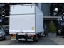 Fiat Ducato 35 2.3 MJ-165pk | Bakwagen | Laadklep | Airco |  Cruise