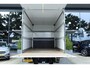 Fiat Ducato 35 2.3 MJ-165pk | Bakwagen | Laadklep | Airco |  Cruise