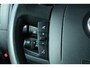 Fiat Ducato 35 2.3 MJ-165pk | Bakwagen | Laadklep | Airco |  Cruise