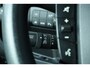 Fiat Ducato 35 2.3 MJ-165pk | Bakwagen | Laadklep | Airco |  Cruise