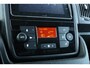 Fiat Ducato 35 2.3 MJ-165pk | Bakwagen | Laadklep | Airco |  Cruise