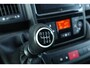 Fiat Ducato 35 2.3 MJ-165pk | Bakwagen | Laadklep | Airco |  Cruise