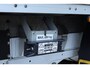 Fiat Ducato 35 2.3 MJ-165pk | Bakwagen | Laadklep | Airco |  Cruise