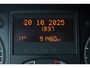 Fiat Ducato 35 2.3 MJ-165pk | Bakwagen | Laadklep | Airco |  Cruise
