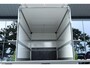 Fiat Ducato 35 2.3 MJ-165pk | Bakwagen | Laadklep | Airco |  Cruise