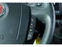 Fiat Ducato 35 2.3 MJ-165pk | Bakwagen | Laadklep | Airco |  Cruise