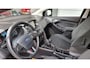 Ford Focus Wagon 1.0 Trend nieuwe distributieriem