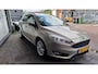 Ford Focus Wagon 1.0 Trend nieuwe distributieriem