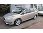 Ford Focus Wagon 1.0 Trend nieuwe distributieriem