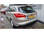 Ford Focus Wagon 1.0 Trend nieuwe distributieriem
