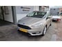 Ford Focus Wagon 1.0 Trend nieuwe distributieriem