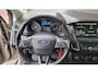 Ford Focus Wagon 1.0 Trend nieuwe distributieriem