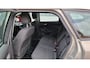 Ford Focus Wagon 1.0 Trend nieuwe distributieriem