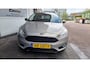 Ford Focus Wagon 1.0 Trend nieuwe distributieriem