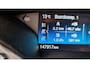Ford Focus Wagon 1.0 Trend nieuwe distributieriem