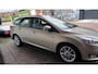 Ford Focus Wagon 1.0 Trend nieuwe distributieriem