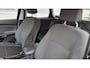 Ford Focus Wagon 1.0 Trend nieuwe distributieriem