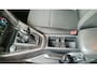 Ford Focus Wagon 1.0 Trend nieuwe distributieriem