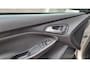 Ford Focus Wagon 1.0 Trend nieuwe distributieriem