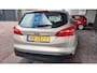 Ford Focus Wagon 1.0 Trend nieuwe distributieriem