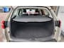Ford Focus Wagon 1.0 Trend nieuwe distributieriem