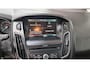 Ford Focus Wagon 1.0 Trend nieuwe distributieriem