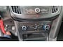 Ford Focus Wagon 1.0 Trend nieuwe distributieriem