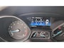 Ford Focus Wagon 1.0 Trend nieuwe distributieriem