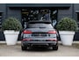 Audi SQ5 3.0 TFSI quattro Pro Line Plus