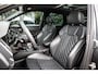 Audi SQ5 3.0 TFSI quattro Pro Line Plus
