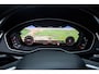 Audi SQ5 3.0 TFSI quattro Pro Line Plus