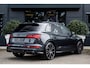 Audi SQ5 3.0 TFSI quattro Pro Line Plus