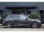 Audi SQ5 3.0 TFSI quattro Pro Line Plus