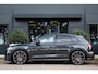 Audi SQ5 3.0 TFSI quattro Pro Line Plus
