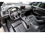 Audi SQ5 3.0 TFSI quattro Pro Line Plus
