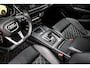 Audi SQ5 3.0 TFSI quattro Pro Line Plus