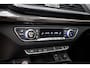 Audi SQ5 3.0 TFSI quattro Pro Line Plus