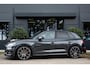 Audi SQ5 3.0 TFSI quattro Pro Line Plus