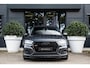Audi SQ5 3.0 TFSI quattro Pro Line Plus