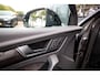 Audi SQ5 3.0 TFSI quattro Pro Line Plus