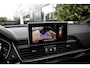 Audi SQ5 3.0 TFSI quattro Pro Line Plus
