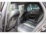 Audi SQ5 3.0 TFSI quattro Pro Line Plus