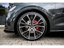Audi SQ5 3.0 TFSI quattro Pro Line Plus