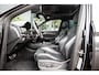 Audi SQ5 3.0 TFSI quattro Pro Line Plus
