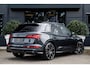 Audi SQ5 3.0 TFSI quattro Pro Line Plus